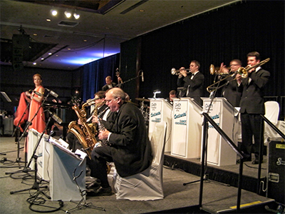 Gwen-Hughes-Continental-Dance-Orchestra