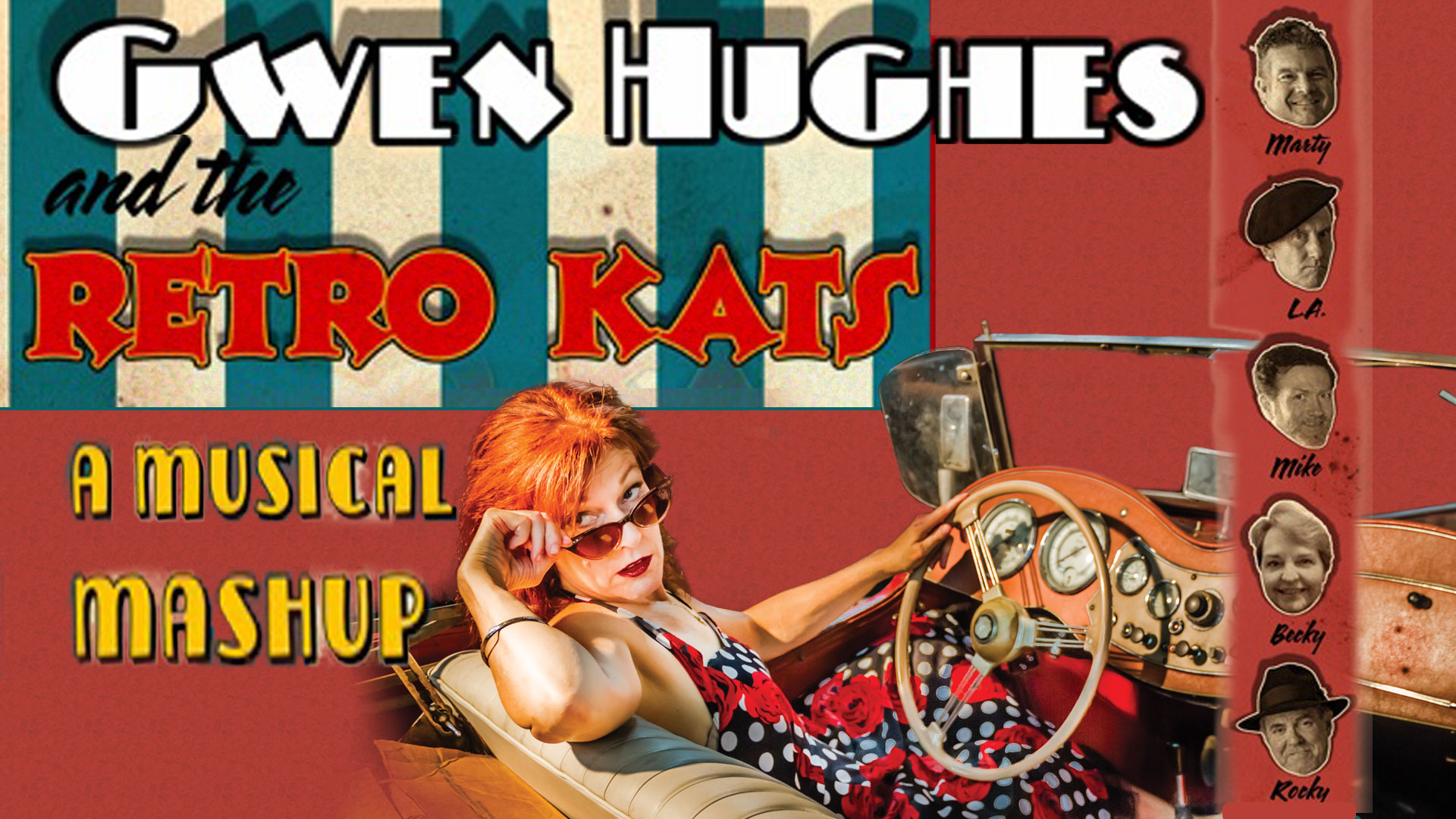 Home-Banner-Gwen-and-the-Retro-Kats