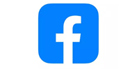 FacebookLogo